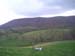 thru-hike '05 148
