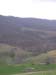 thru-hike '05 149