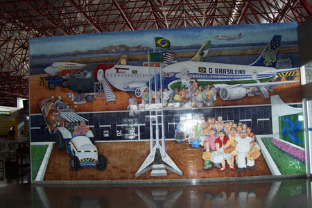 Danny Tanton's SMI pics 001