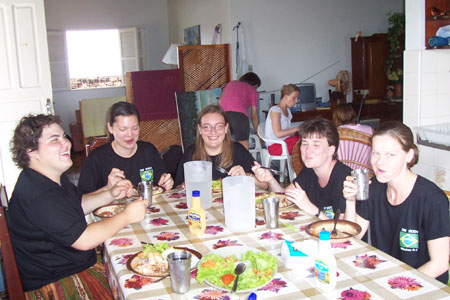 Danny Tanton's SMI pics 012