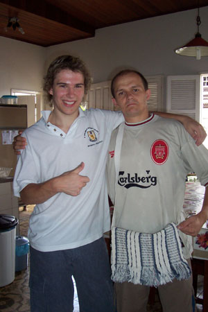 Danny Tanton's SMI pics 030