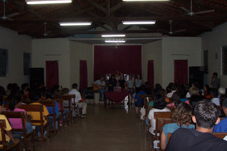 Danny Tanton's SMI pics 055