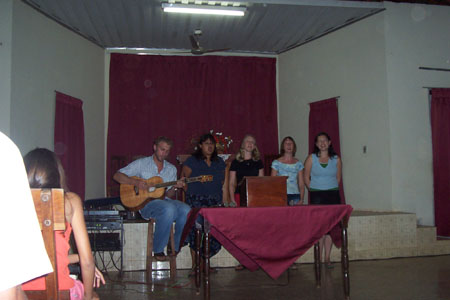 Danny Tanton's SMI pics 056