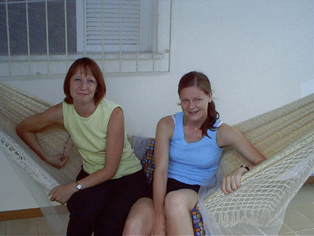 IMAG0008