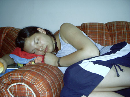 IMAG0027
