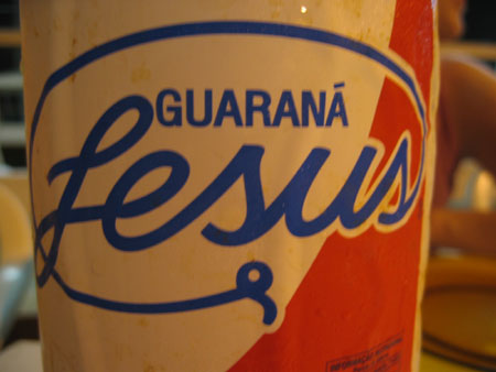 Thomas's SMI photos 017