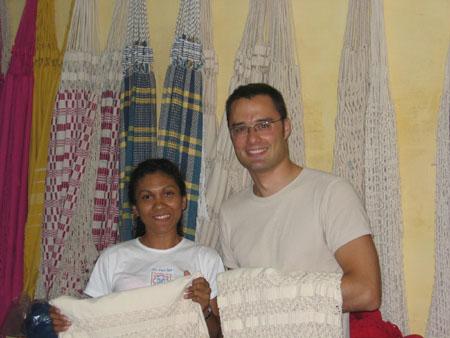 Thomas's SMI photos 019