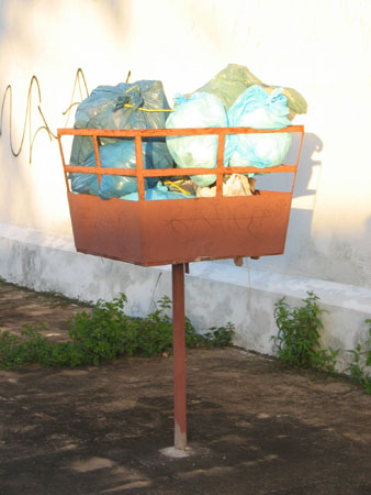 Thomas's SMI photos 026