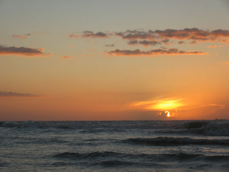 Thomas's SMI photos 034