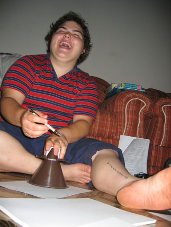 Thomas's SMI photos 035