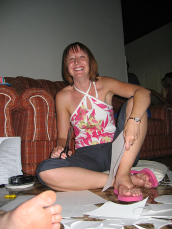 Thomas's SMI photos 036