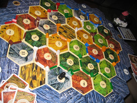 Thomas's SMI photos 043