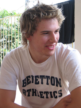 Thomas's SMI photos 047