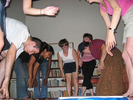 Thomas's SMI photos 048