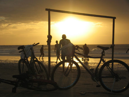 Thomas's SMI photos 058