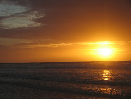 Thomas's SMI photos 062