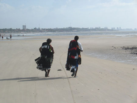 Thomas's SMI photos 066