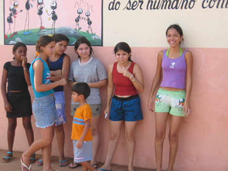 Thomas's SMI photos 070