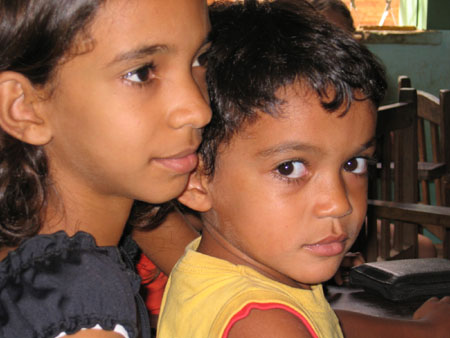 Thomas's SMI photos 076