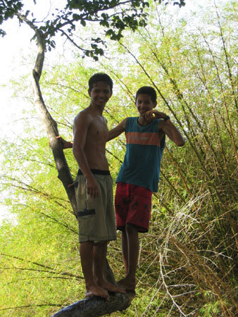 Thomas's SMI photos 077