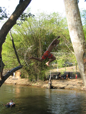 Thomas's SMI photos 080