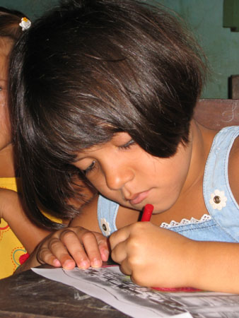 Thomas's SMI photos 083