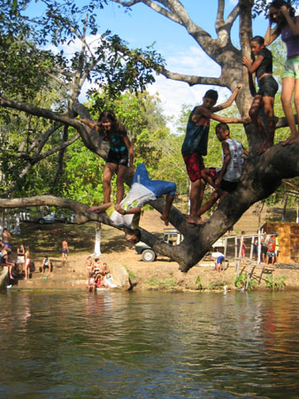 Thomas's SMI photos 086