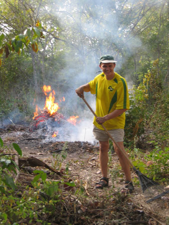 Thomas's SMI photos 089