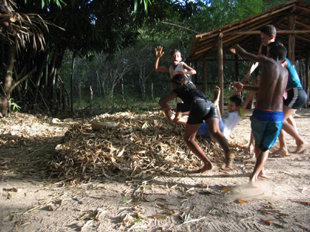 Thomas's SMI photos 091