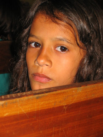 Thomas's SMI photos 094