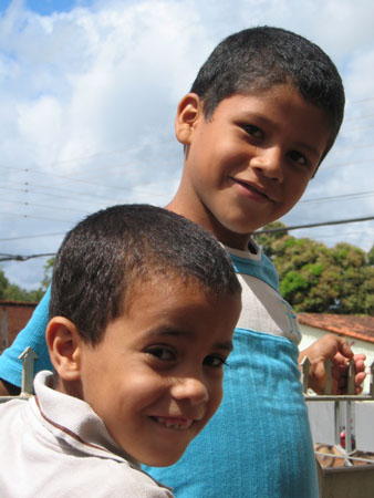 Thomas's SMI photos 098