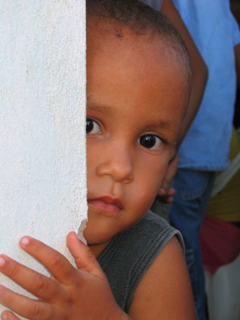 Thomas's SMI photos 100