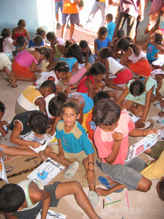 Thomas's SMI photos 101