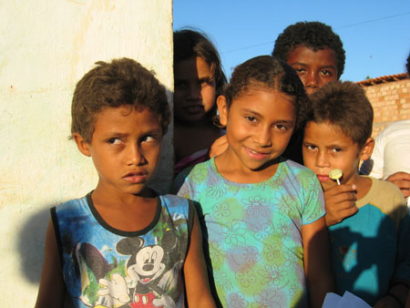 Thomas's SMI photos 106