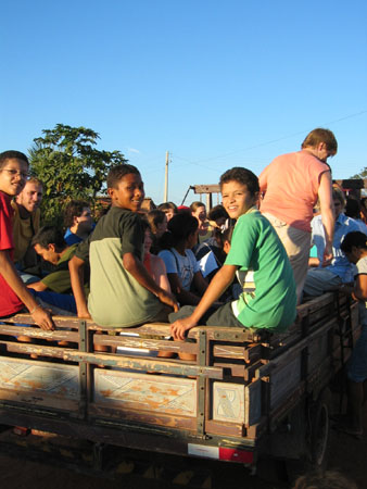 Thomas's SMI photos 108