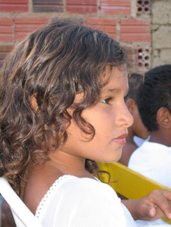 Thomas's SMI photos 117