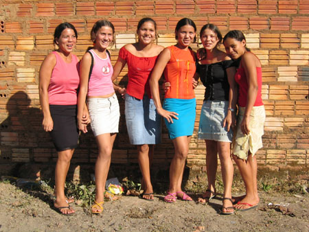 Thomas's SMI photos 120