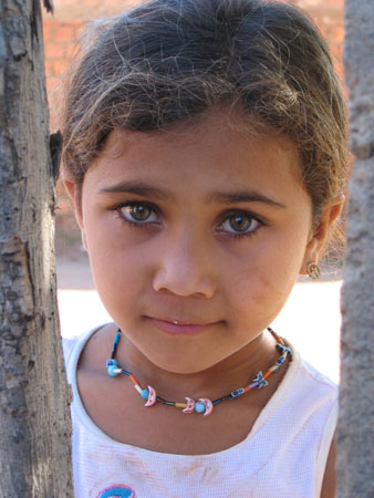 Thomas's SMI photos 121