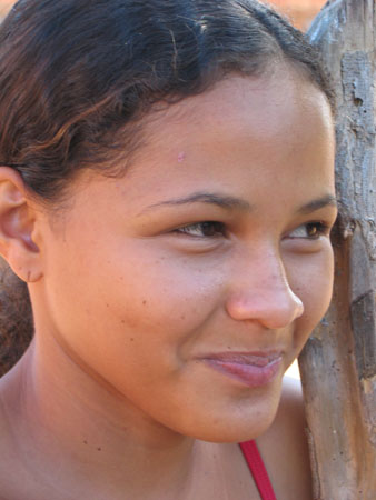 Thomas's SMI photos 122