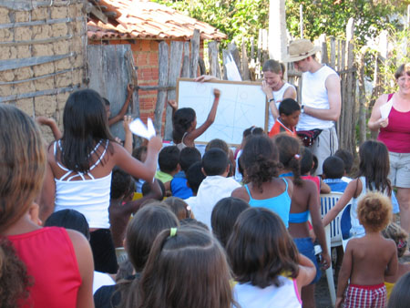 Thomas's SMI photos 123