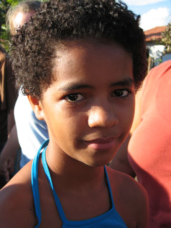 Thomas's SMI photos 126