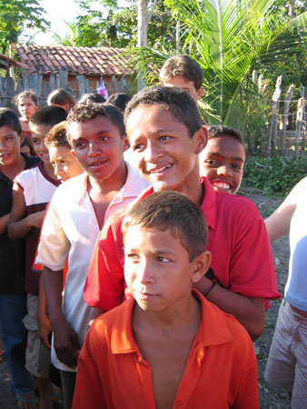 Thomas's SMI photos 129