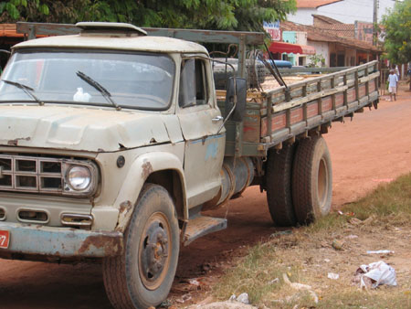 Thomas's SMI photos 130