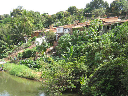 Thomas's SMI photos 131