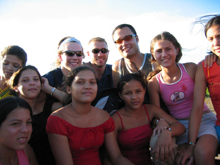 Thomas's SMI photos 135