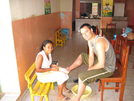 Thomas's SMI photos 139