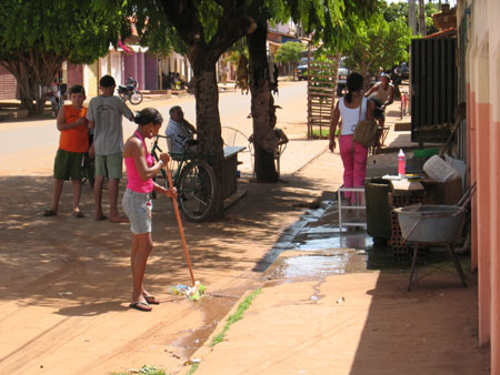 Thomas's SMI photos 144