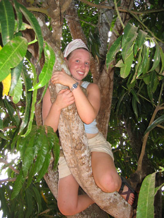 Thomas's SMI photos 152