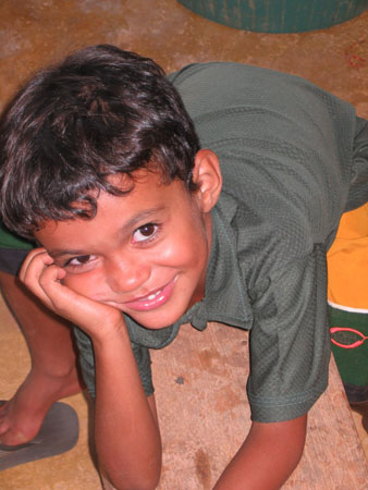 Thomas's SMI photos 161