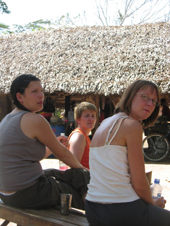 Thomas's SMI photos 165